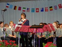 2007
